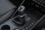 Hyundai Tucson 2018 года (UK)